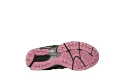 New Balance 1906R Eclipse Pink Taffy