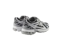 New Balance 1906R Grey Silver