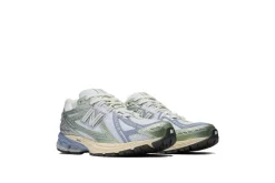 New Balance 1906R Ice Blue Melon Water