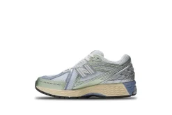 New Balance 1906R Ice Blue Melon Water