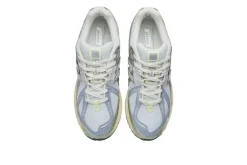 New Balance 1906R Ice Blue Melon Water