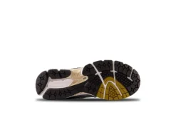 New Balance 1906R Metallic Silver Metallic Gold