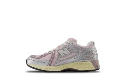 New Balance 1906R Rose Sugar Pearl Grey Ice Wine