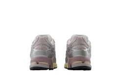 New Balance 1906R Rose Sugar Pearl Grey Ice Wine