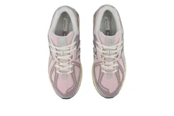 New Balance 1906R Rose Sugar Pearl Grey Ice Wine