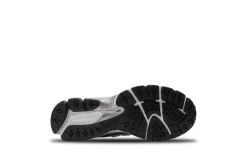 New Balance 1906R Silver Metallic Black Sea Salt