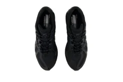New Balance 1906U Utility Triple Black
