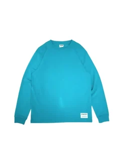 Nowadays Magazine Fingers Crossed LS Petrol