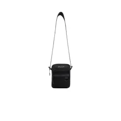 OLAF Camera Bag Black
