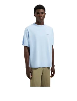 OLAF Signature SS Tee Open Air