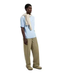 OLAF Signature SS Tee Open Air