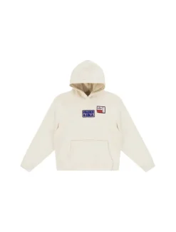 PAL Sporting Goods Duck Hoodie Marshmallow