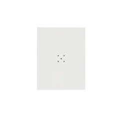 POP Trading Company 2013 – 2023 Book