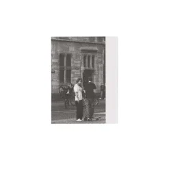 POP Trading Company 2013 – 2023 Book