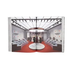 POP Trading Company 2013 – 2023 Book