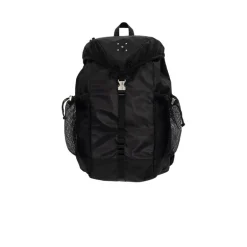 POP Trading Company Backpack Black