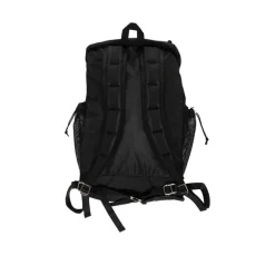 POP Trading Company Backpack Black