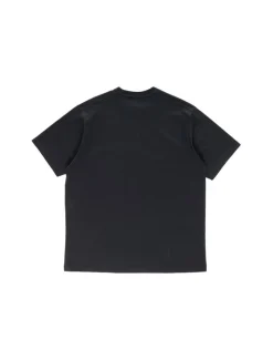 POP Trading Company Light It Up T-Shirt Black