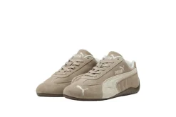 Puma Speedcat Elevated Wns Ice Coffee Alpine Snow