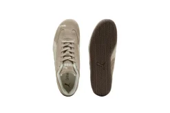 Puma Speedcat Elevated Wns Ice Coffee Alpine Snow