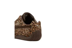 Puma Speedcat Wild Wns Chocolate Warm White