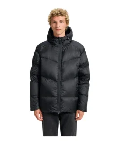 Pyrenex Helium Jacket Black