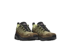Salomon ACS+ Escape Aloe Dark Earth Burnt Ochre