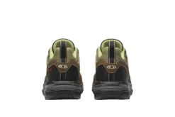 Salomon ACS+ Escape Aloe Dark Earth Burnt Ochre
