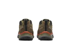 Salomon XT-6 Expanse Escape Dark Earth Aloe Burnt Ochre