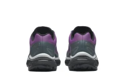 Salomon XT-6 GTX Concord Grape Stormy Weather Ttw Silver