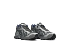 Salomon XT-Whisper Castlerock Ftw Silver Spellbound