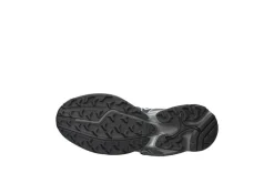 Salomon XT-Whisper Castlerock Ftw Silver Spellbound