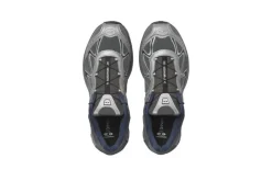 Salomon XT-Whisper Castlerock Ftw Silver Spellbound