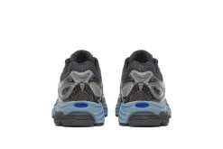 Saucony Originals Progrid Omni 9 Black Torte