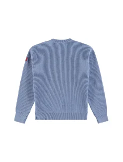 The New Originals 2 Figures Fisherman Crew Serenty